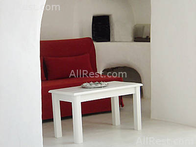 Villa Ilios & Selene 7